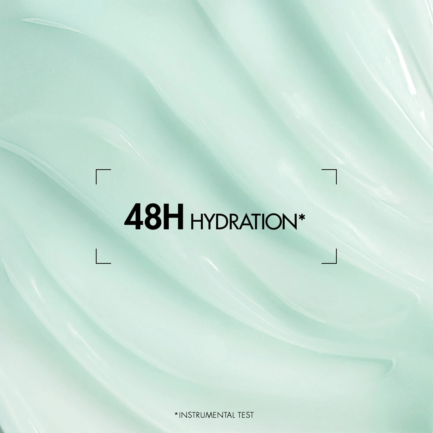 Biotherm Aquapower Gel 30 ml