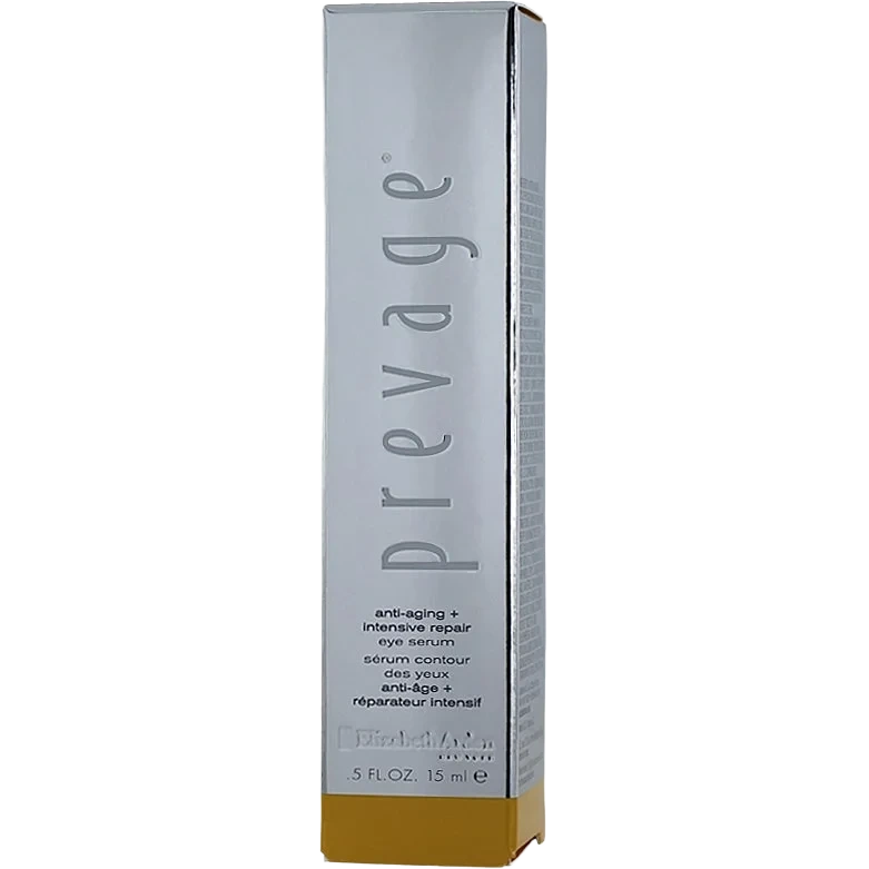 Elizabeth Arden Prevage