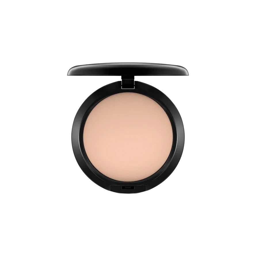 MAC Studio Fix Powder Plus Foundation NW20