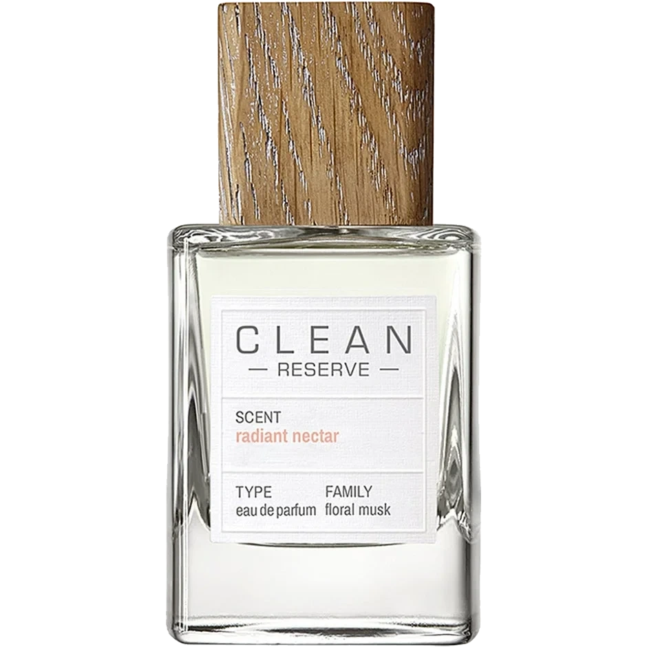 Clean Reserve Radiant Nectar