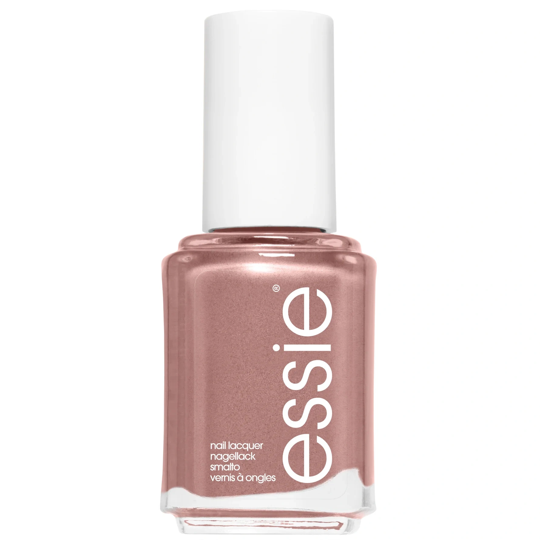 essie original nail polish 82 buy me a cameo