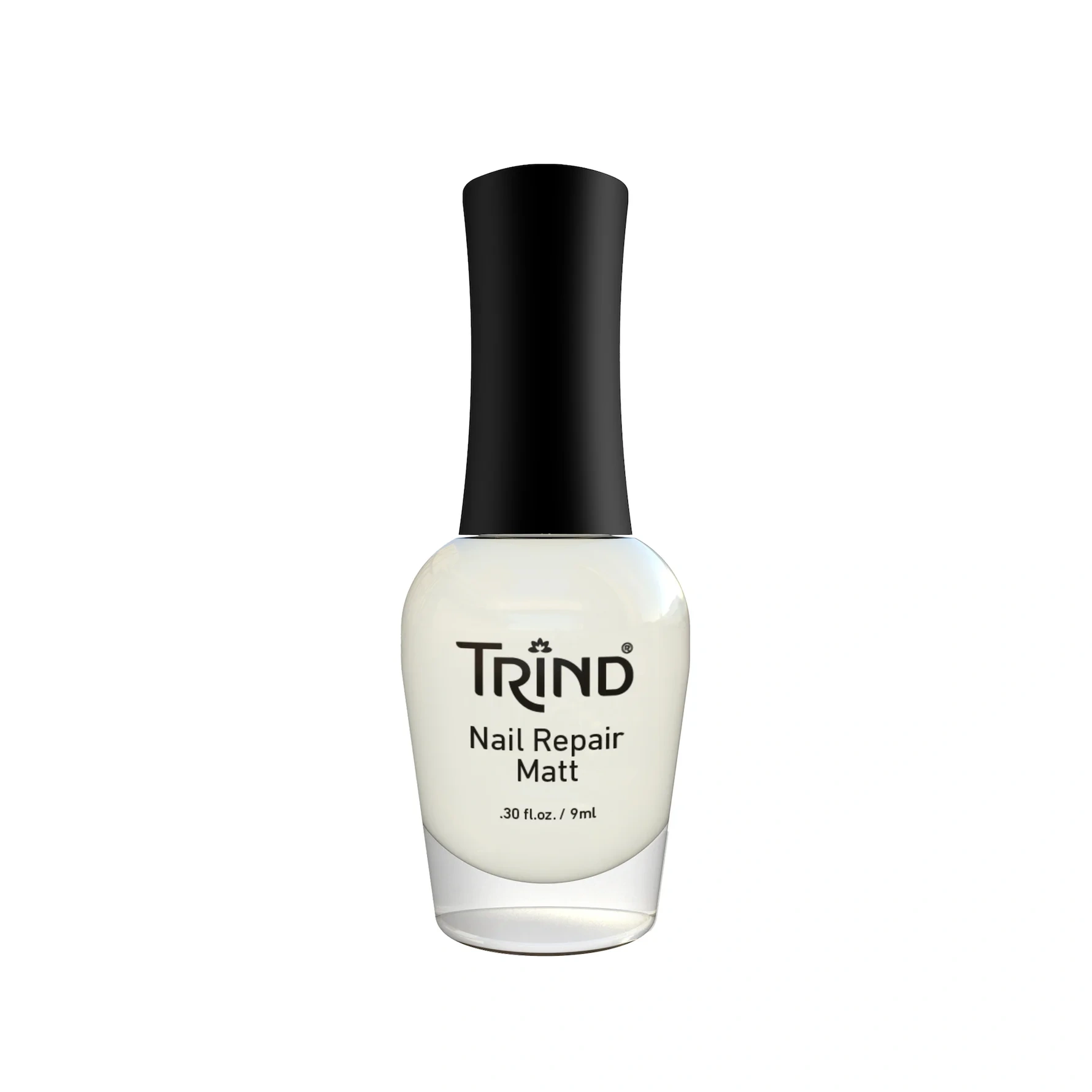 TRIND NAIL REPAIR MATT Nail Repair Matt