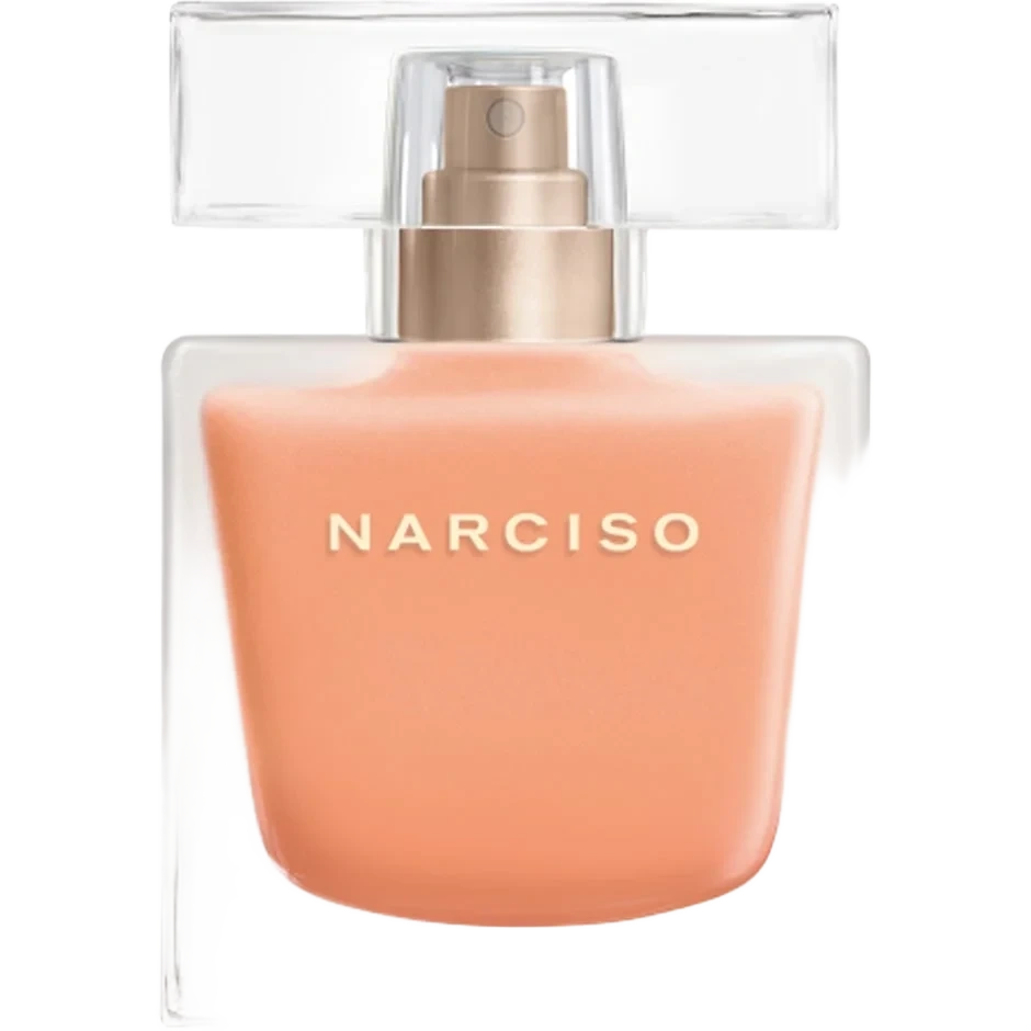 Narciso Rodriguez Narciso Ambree Neroli