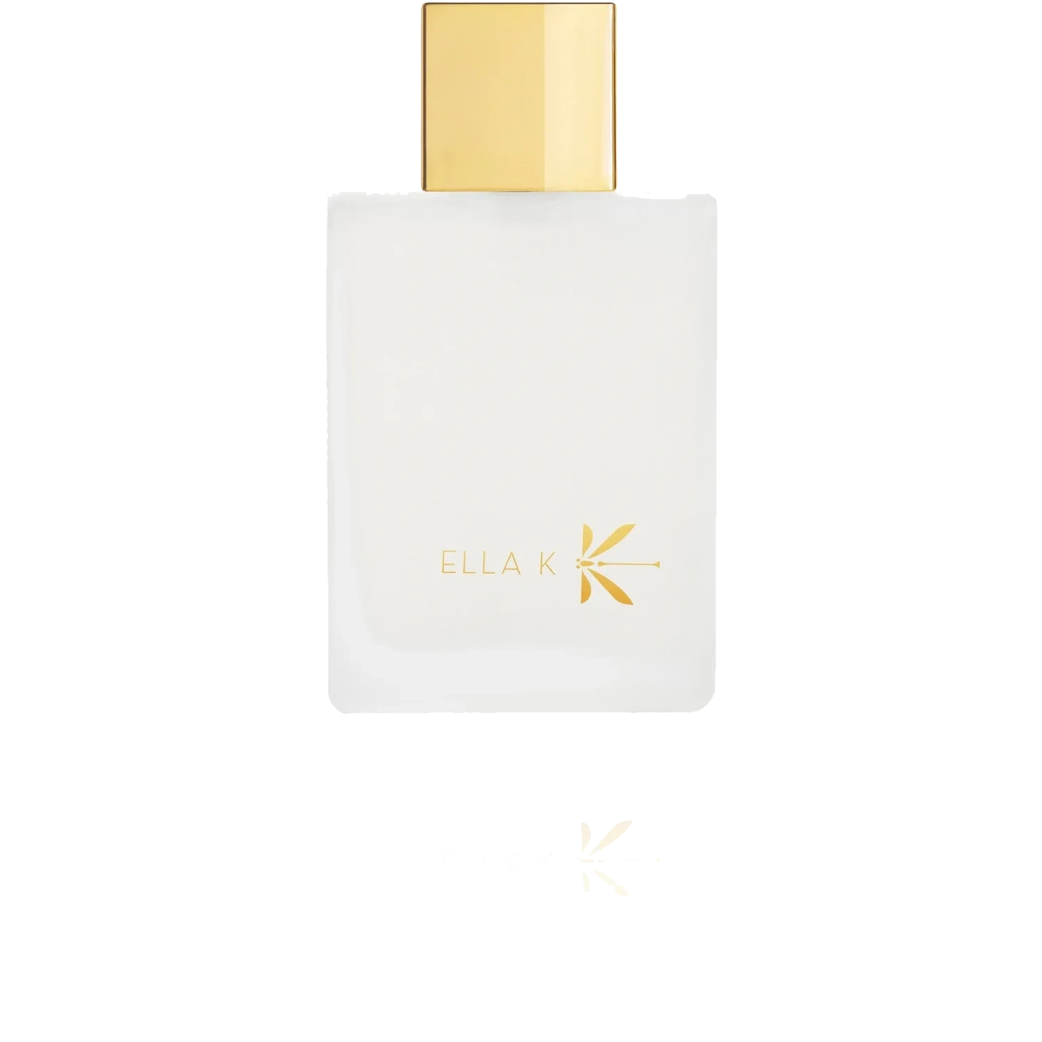Ella K Musc K Natural Spray