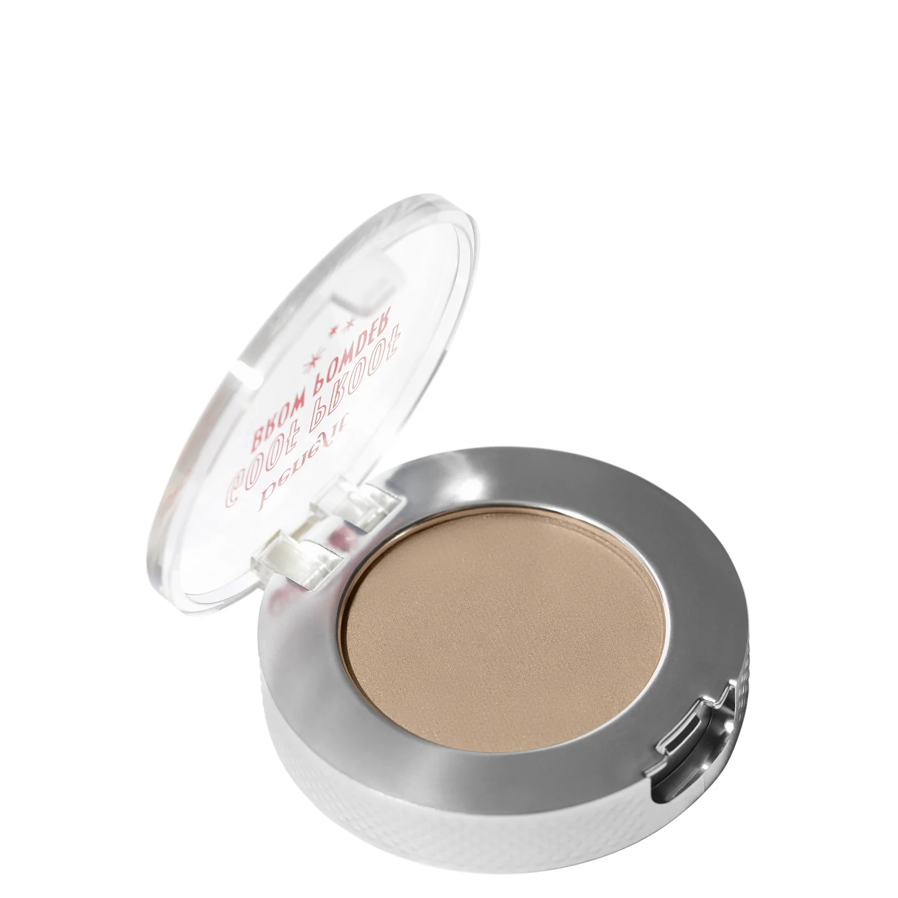 Benefit Goof Proof Brow Powder 1-Cool Light Blonde
