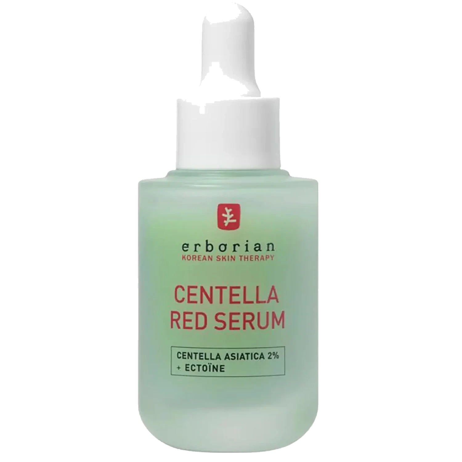 Erborian Centella Red Serum