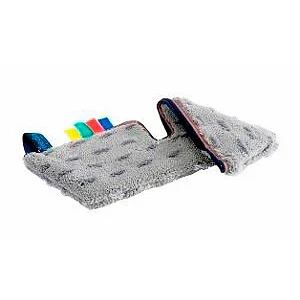 Swep Duo Microplus 35cm 1stk 