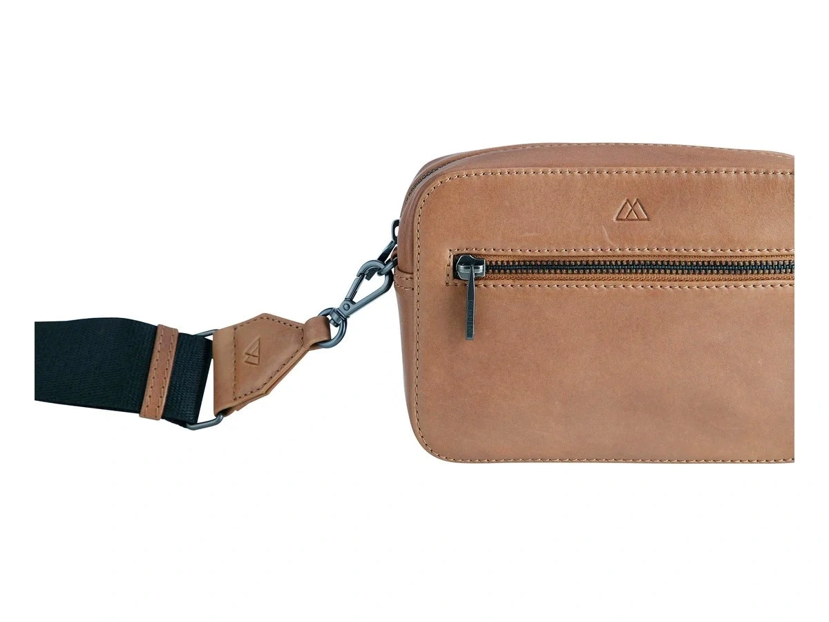 Markberg Elea Crossbody Bag