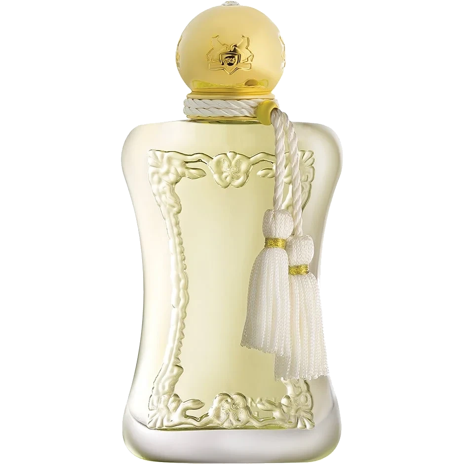 Parfums de Marly Meliora