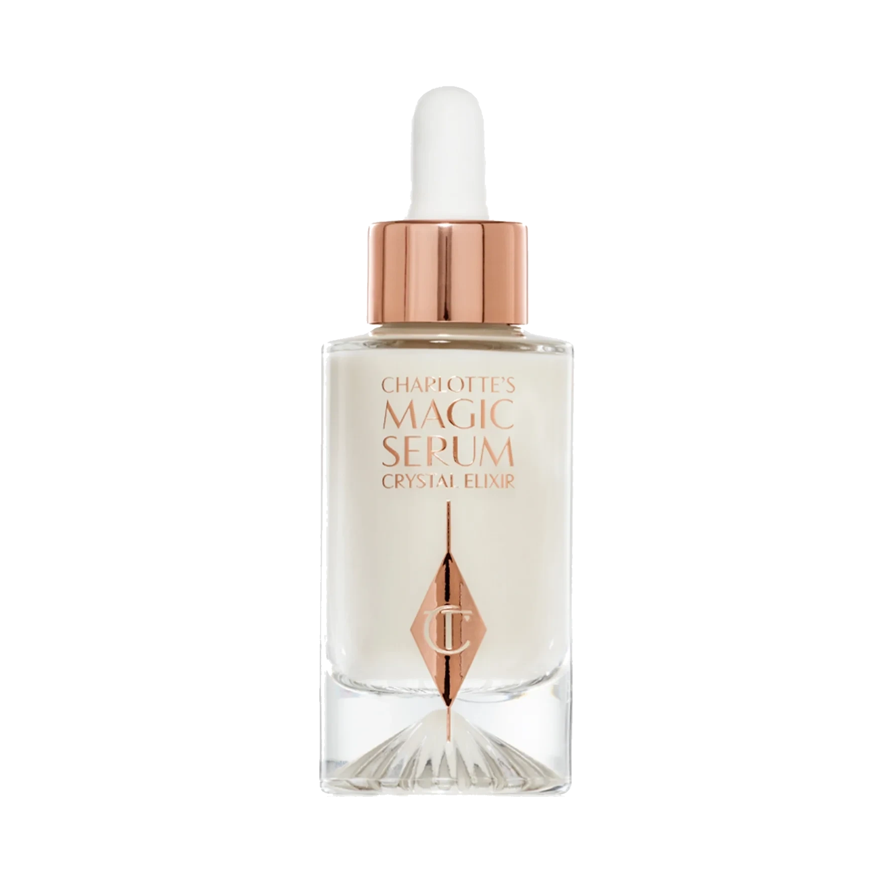Charlotte Tilbury Charlotte's Magic Serum Crystal Elixir 30 ml