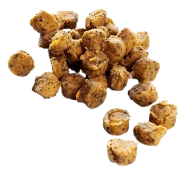 Falafelbiter vegja   1kg