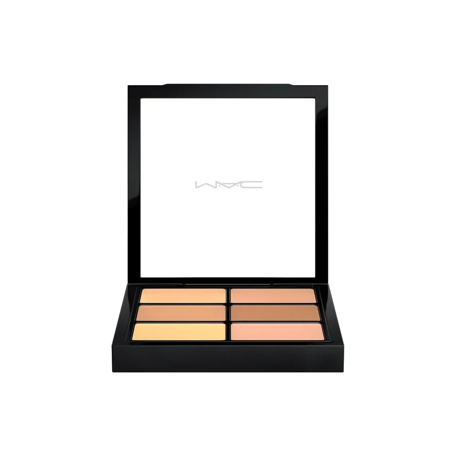 MAC Studio Fix Conceal + Correct Medium