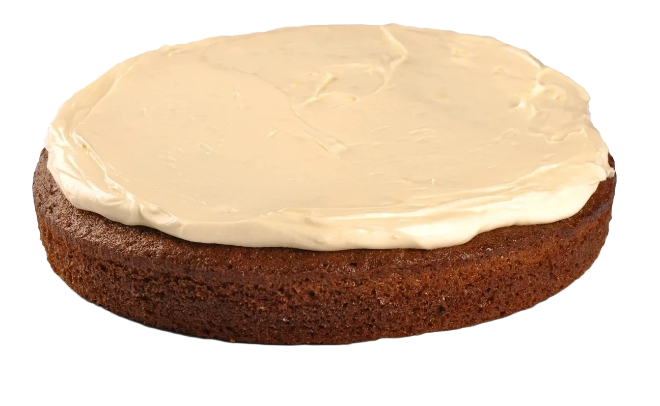 Crebon Morotskaka rund