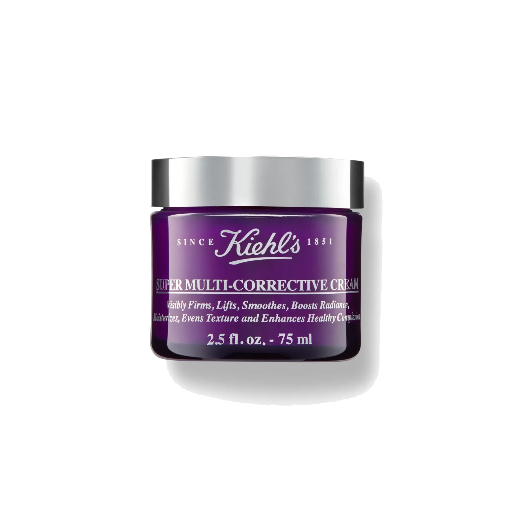 Kiehl’s Super Multi-Corrective Cream 75 ml