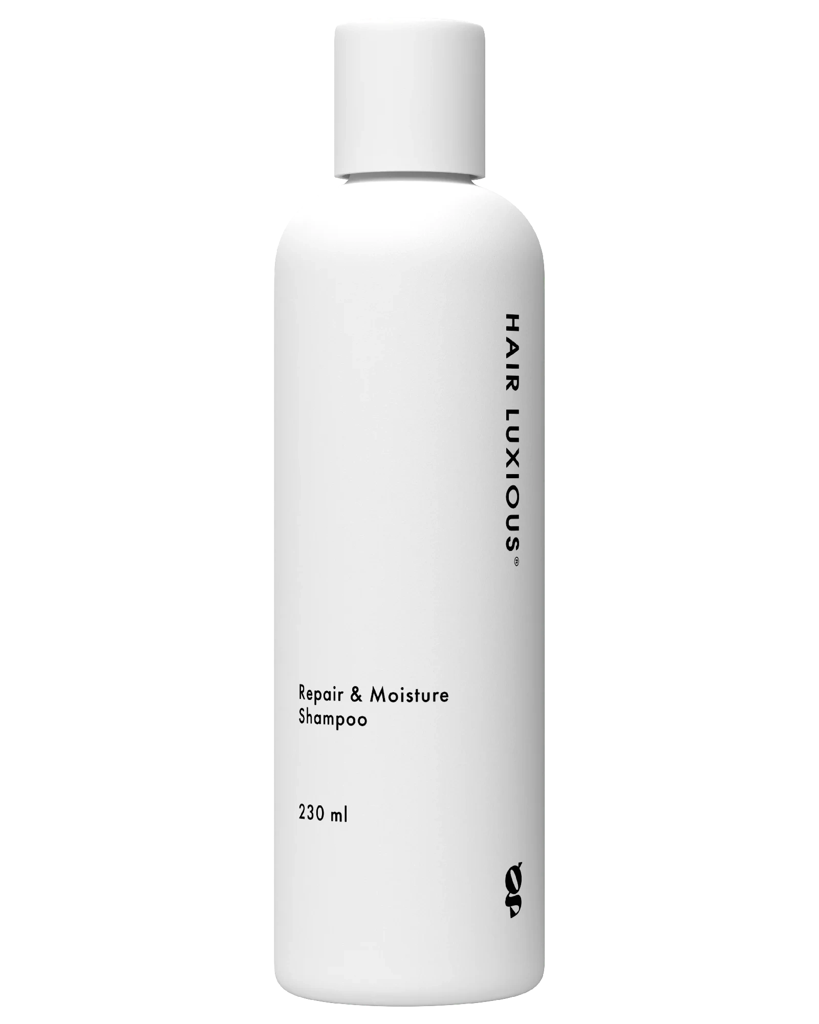 Hair Luxious Repair & Moisture Shampoo, 230 ml