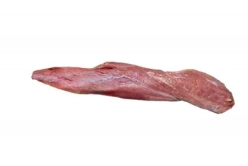JMs Kött & Chark Fläskfilé