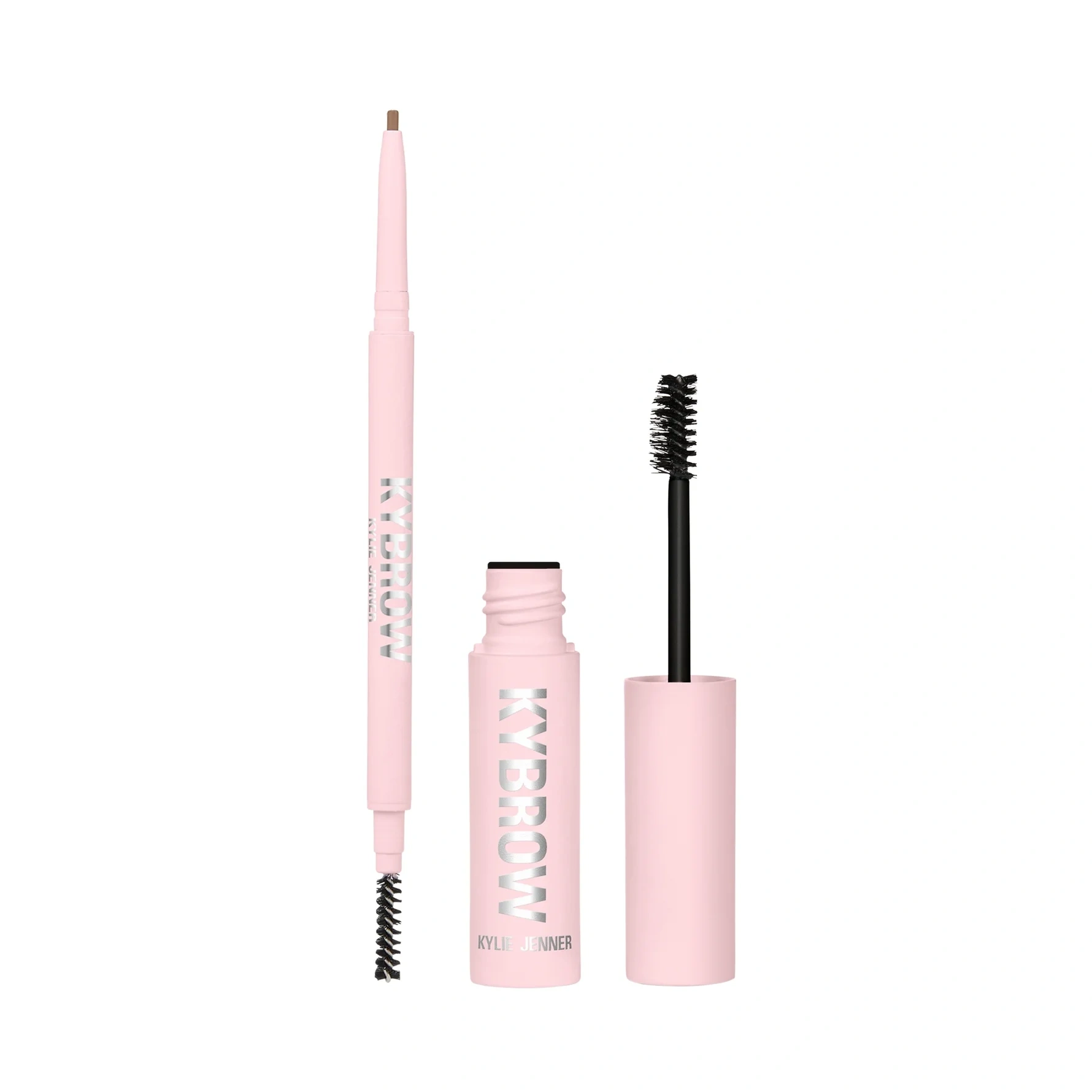 Kylie Cosmetics Kybrow Kit 001 Blonde