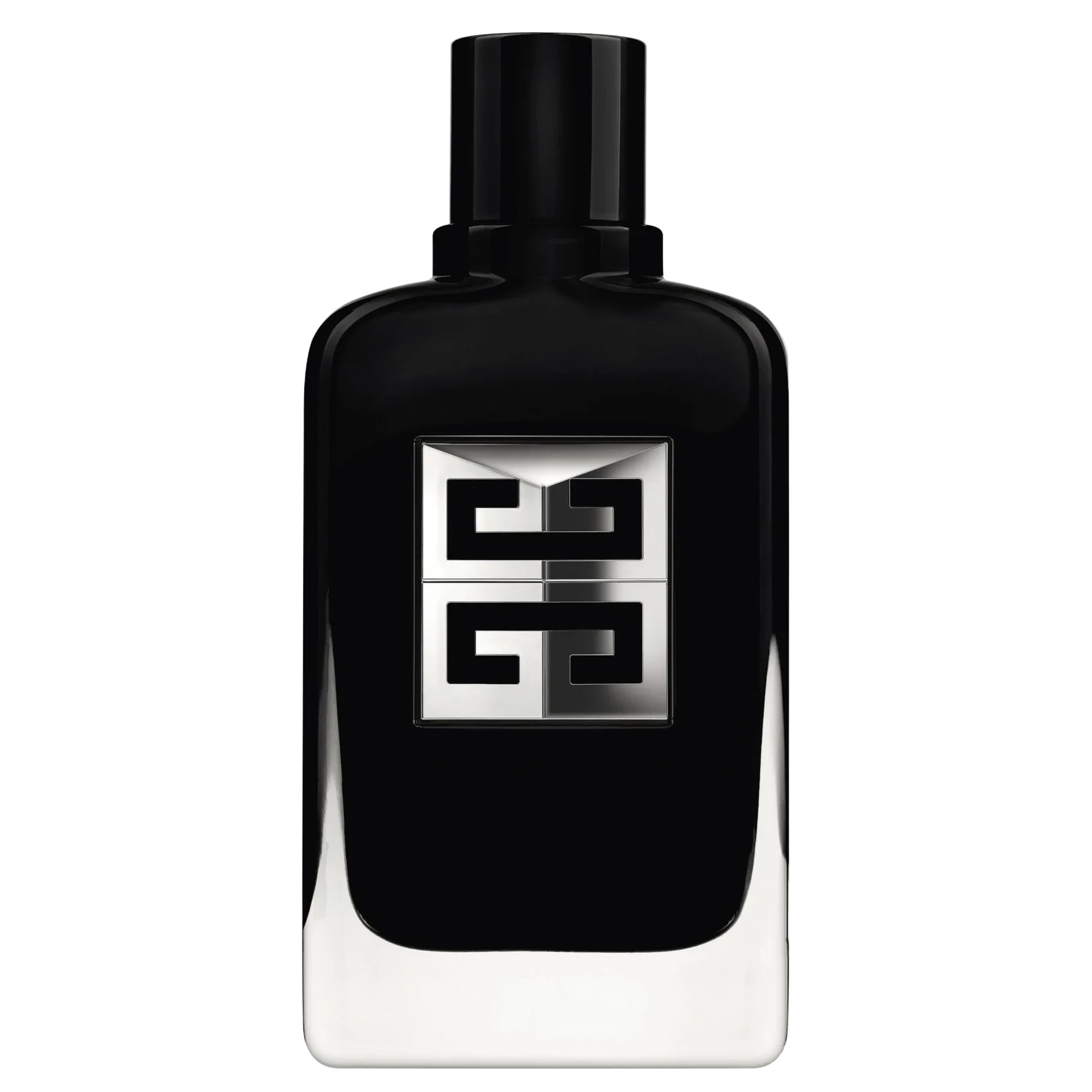Givenchy Gentleman Society Eau de Parfum 100 ml