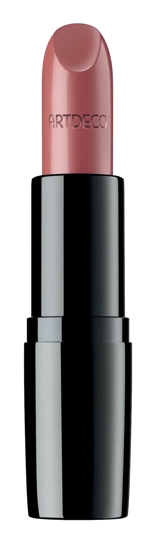 ARTDECO Perfect Color Lipstick 834 Rosewood Rouge