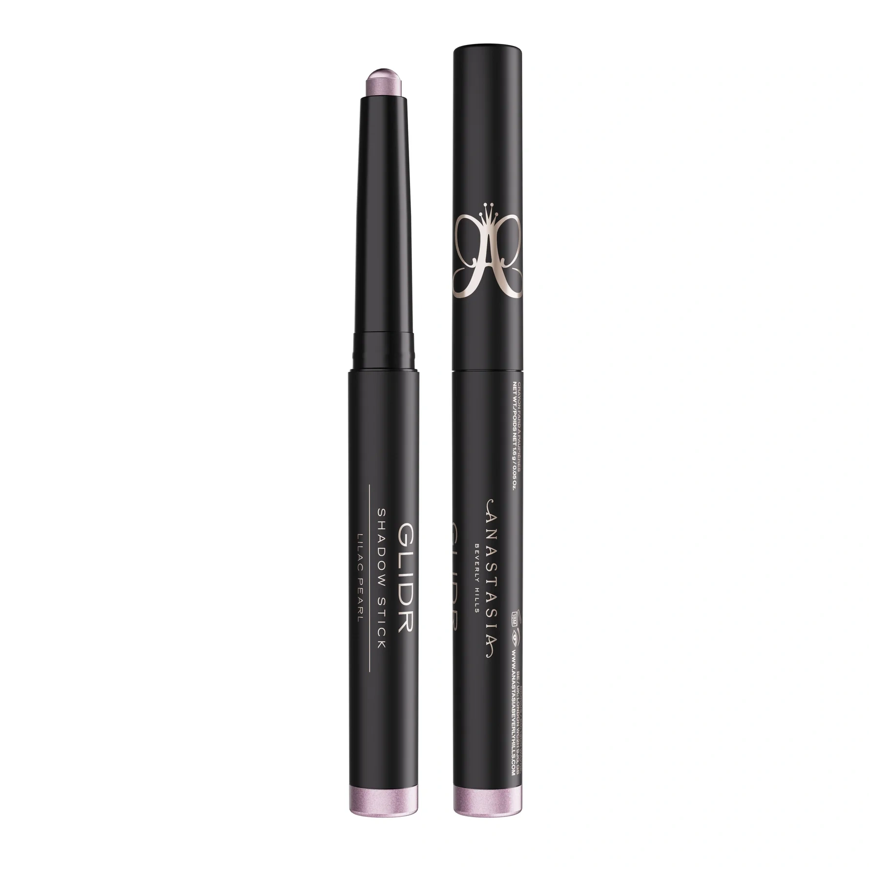 Anastasia Beverly Hills Glider Shadow Stick Lilac Pearl
