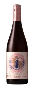 Balholm sprudlande margaret   75cl