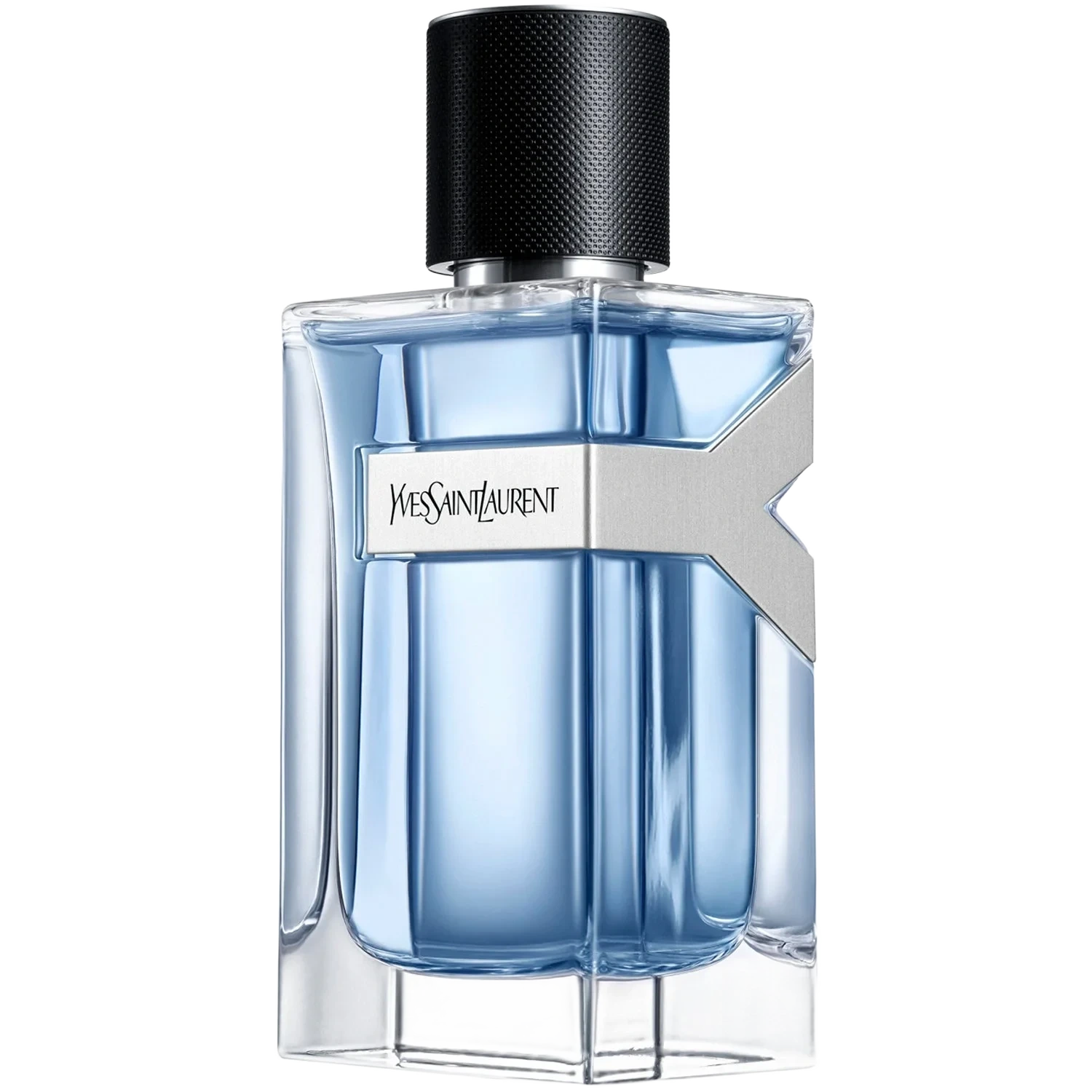 Yves Saint Laurent Y
