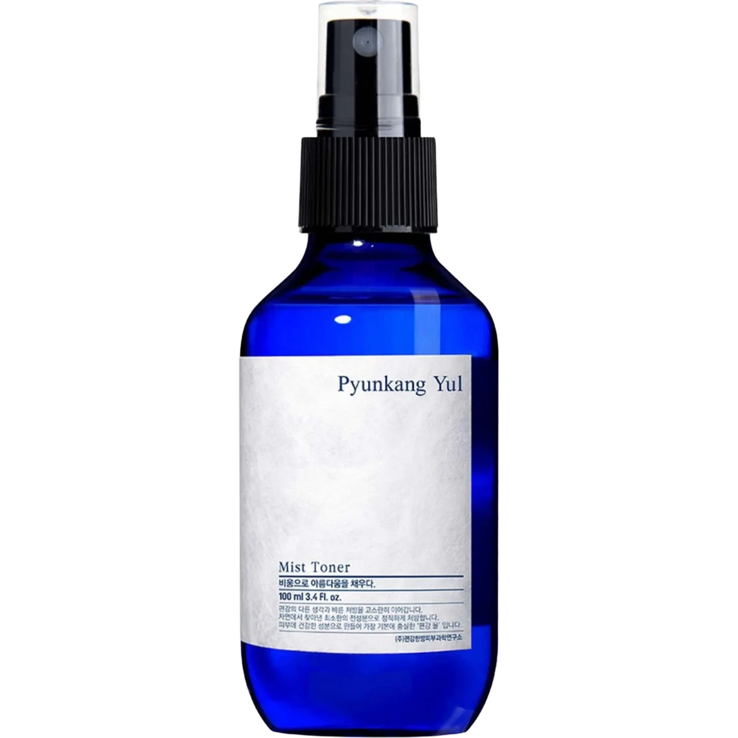 Pyunkang Yul Mist Toner