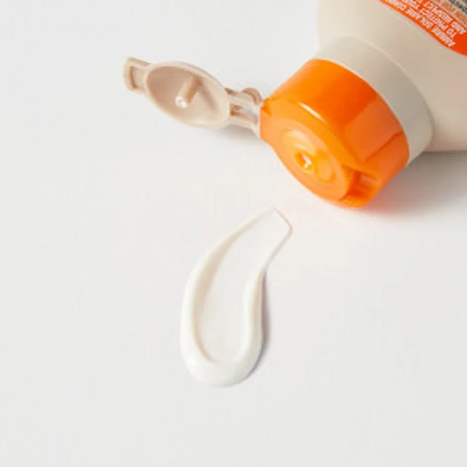 Garnier Ambre Solaire High Protection Milk Eco-Designed