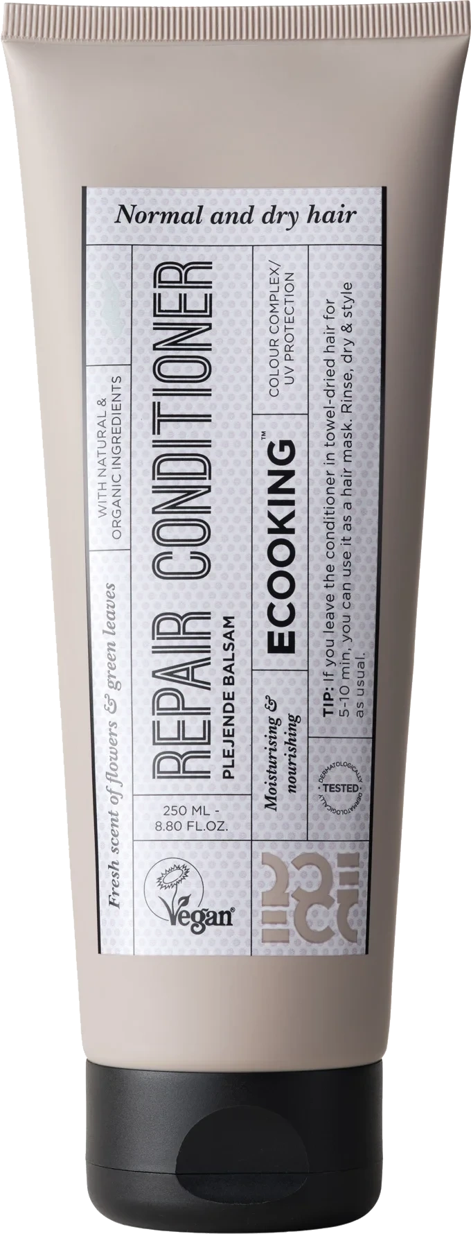 Ecooking Repair Conditioner 250 ml