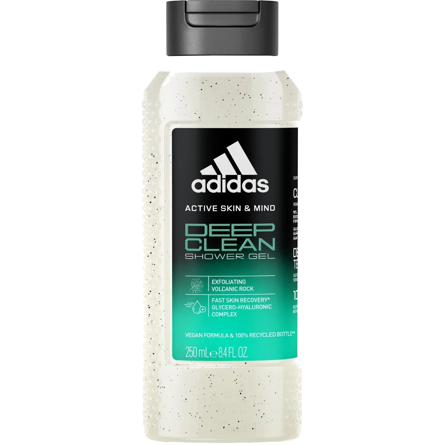 Adidas Skin & Mind Deep Clean