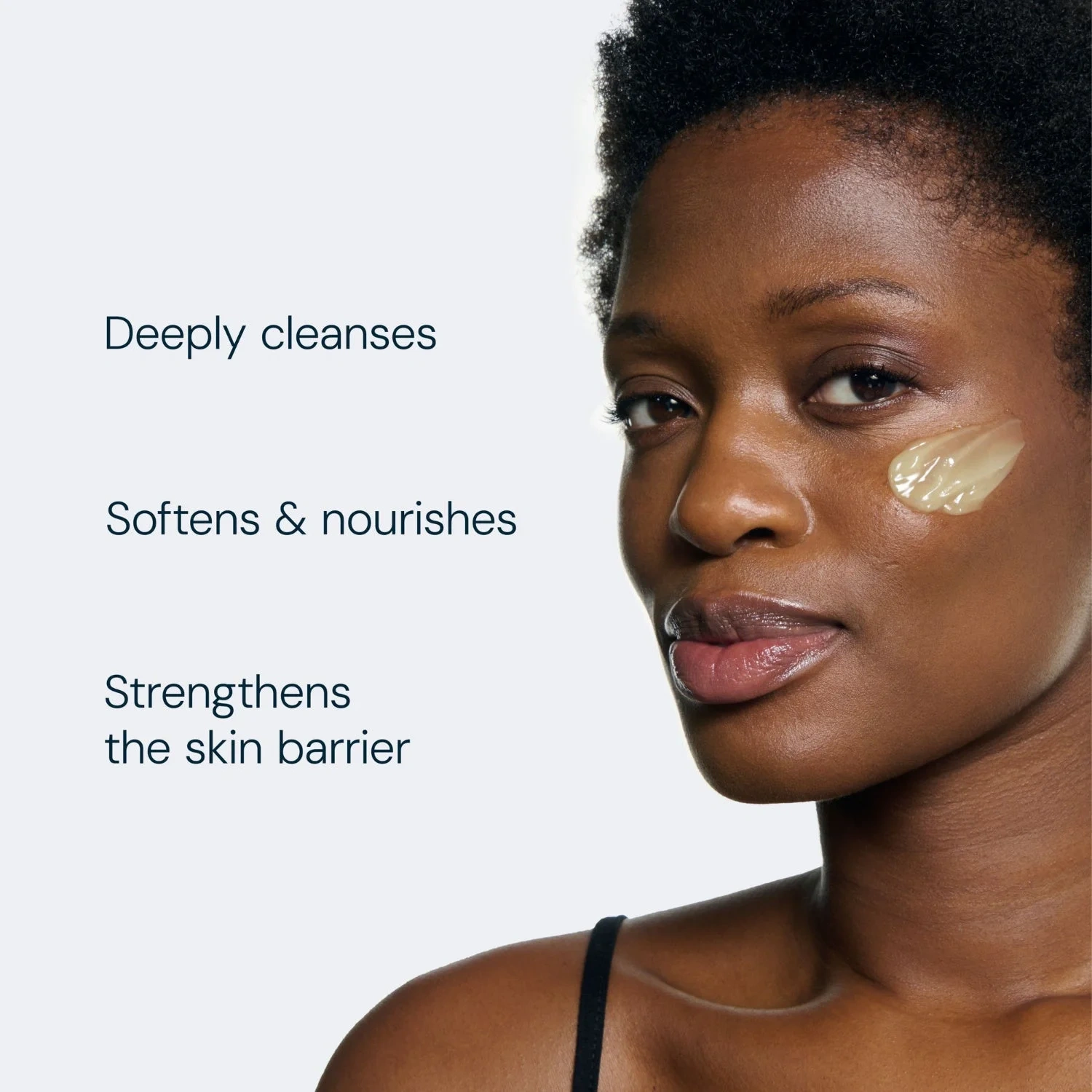 Elemis Pro-Collagen Cleansing Balm