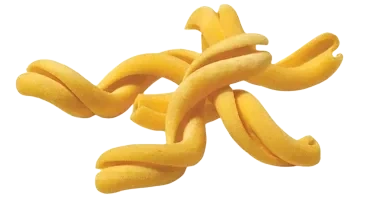 Surgital Strozzapreti Pasta Kokt