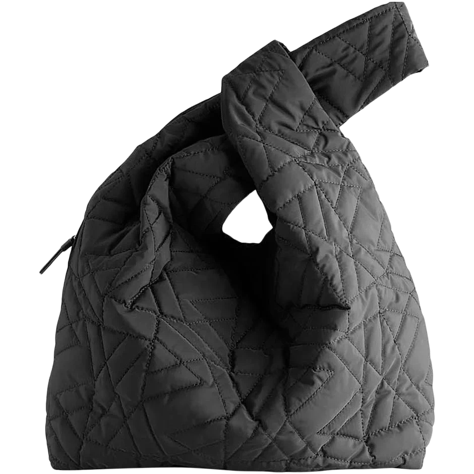 Markberg ElviraMBG Large Knot Bag