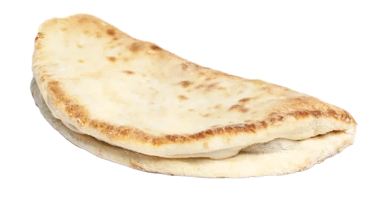 Mezzaluna 100g x 34 st