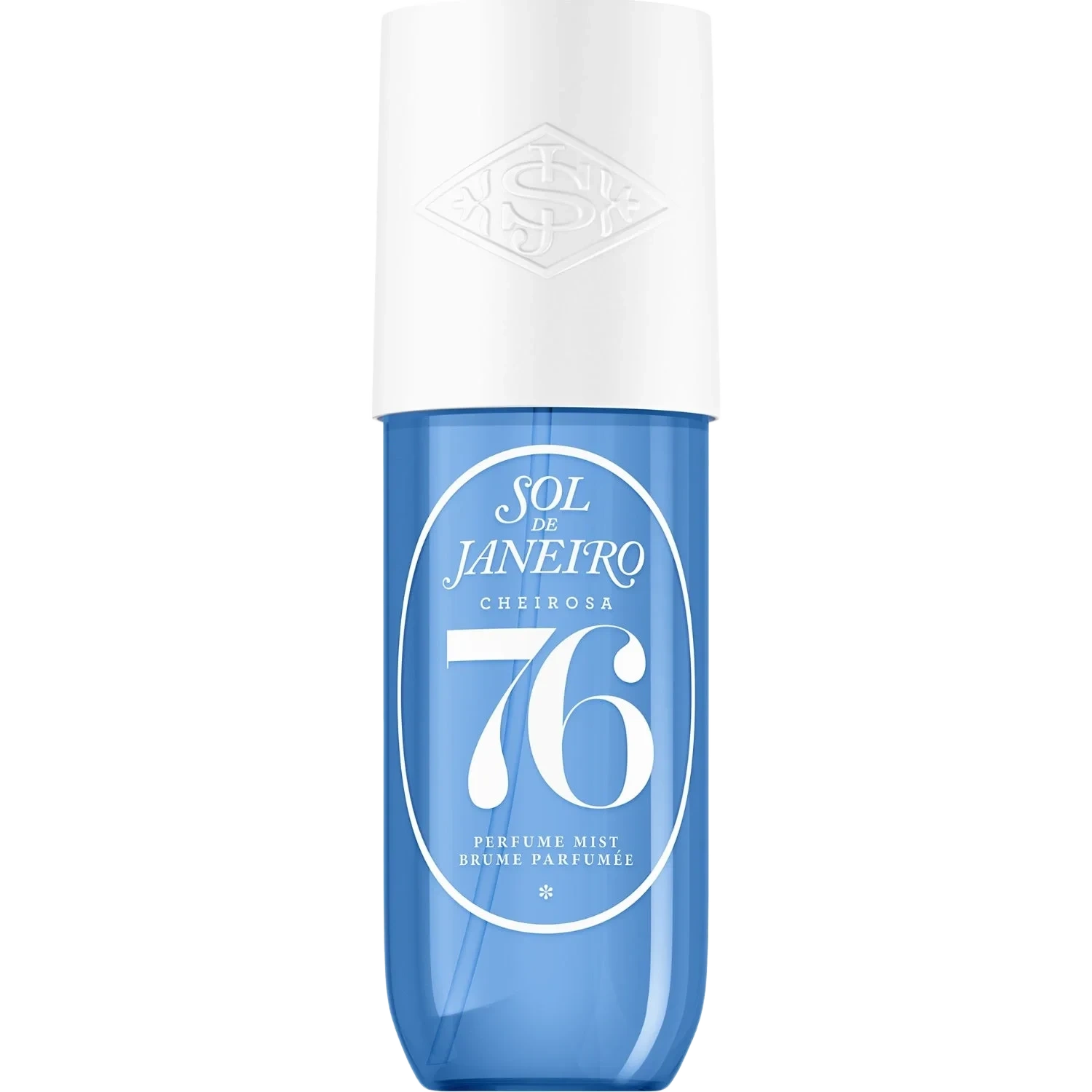 Sol de Janeiro Cheirosa 76 Perfume Mist