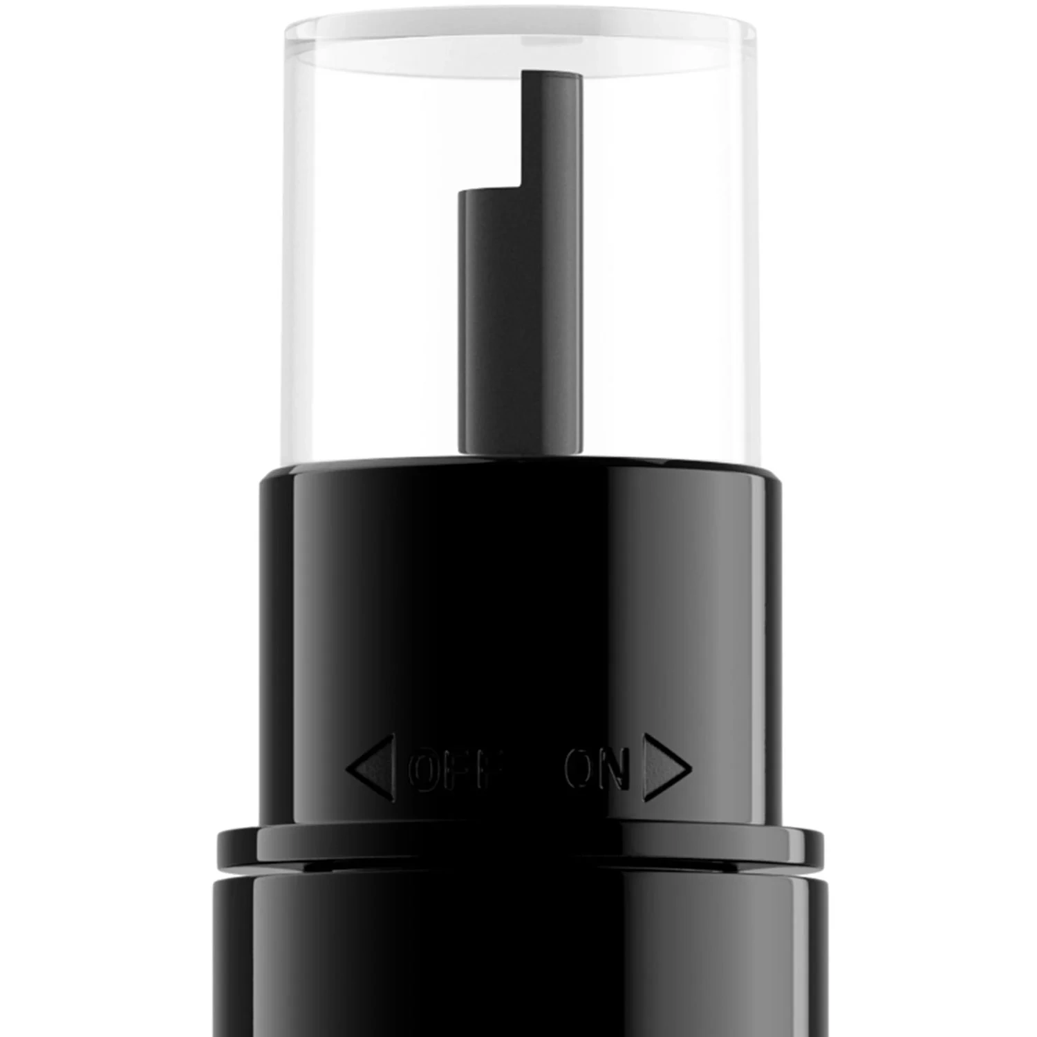 Armani Acqua Di Gìo Profondo Eau de Parfum 150 ml, Refill