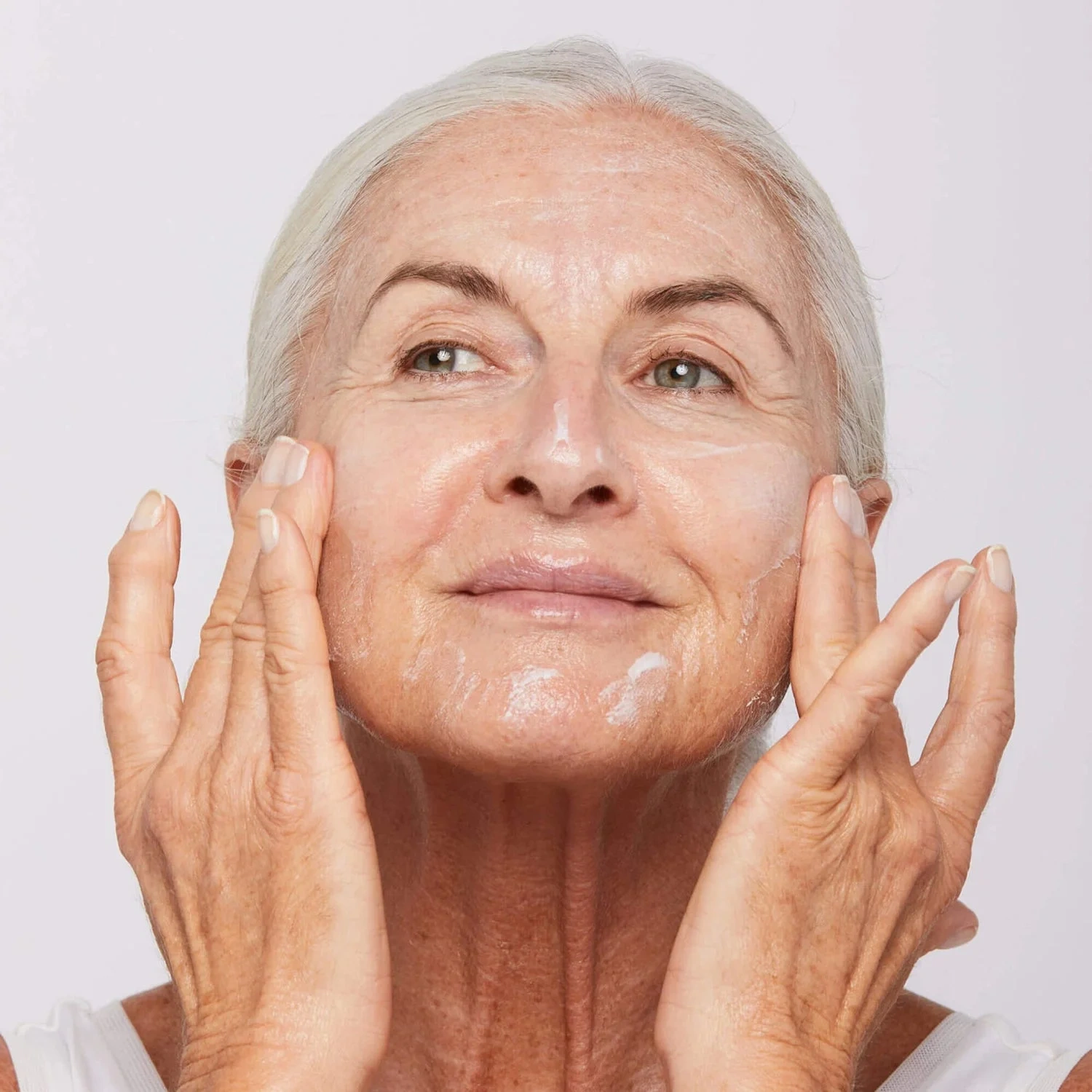 Dermalogica AGE smart
