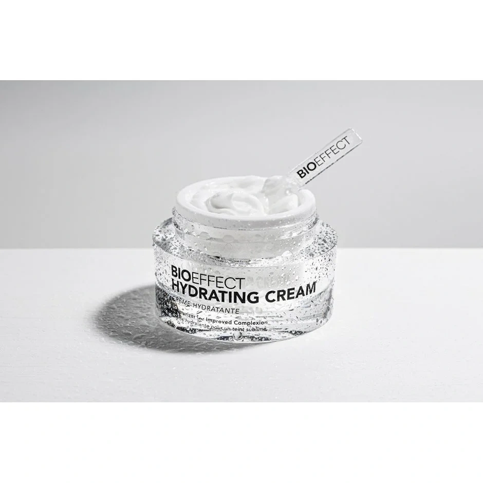 Bioeffect Hydrating Cream 50 ml