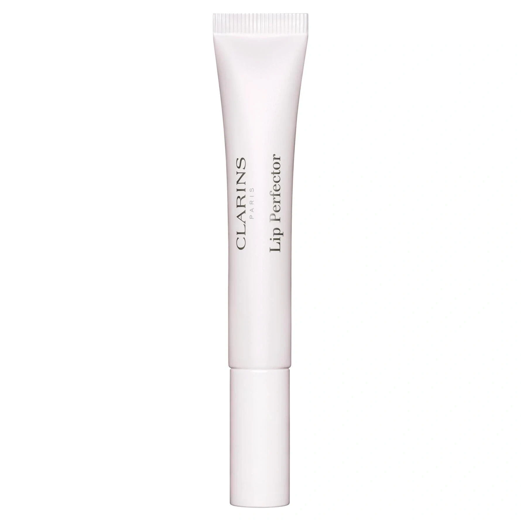 Clarins Lip Perfector 20 Translucent Glow