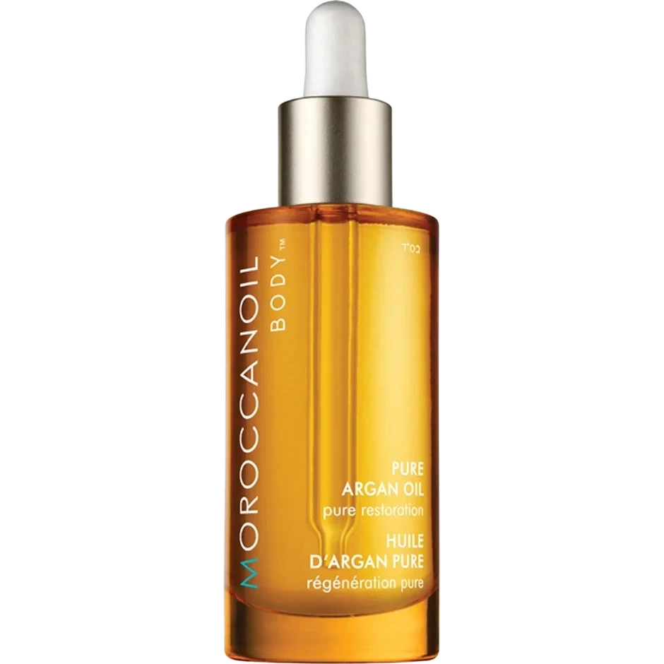 Moroccanoil Pure Argan Oil