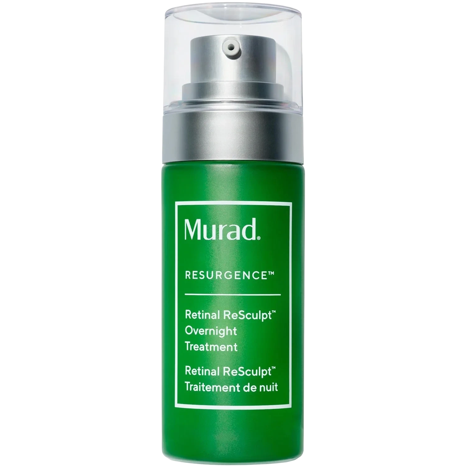 Murad Retinal ReSculpt Treatment
