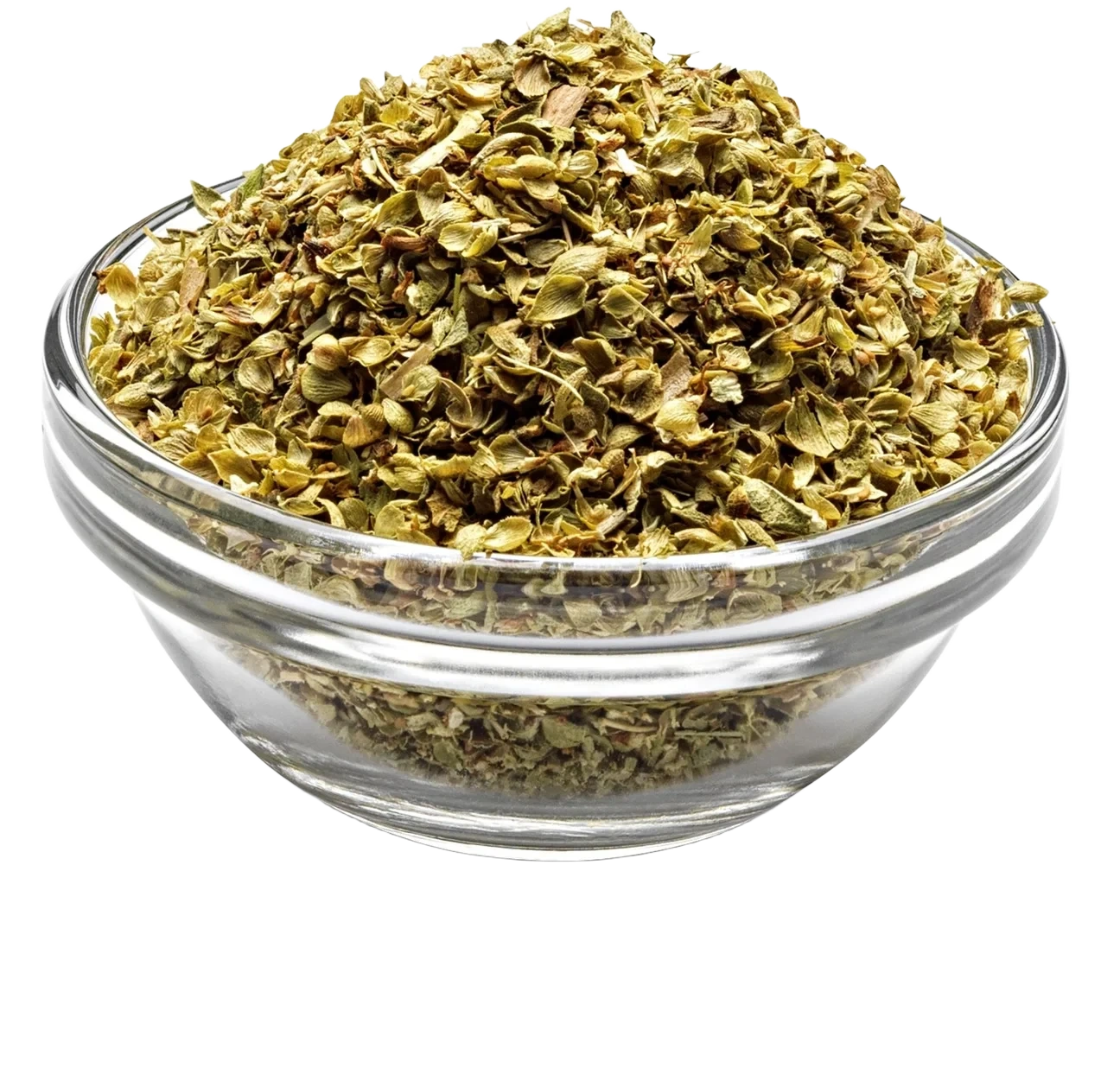 Oregano