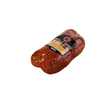 Nduja
