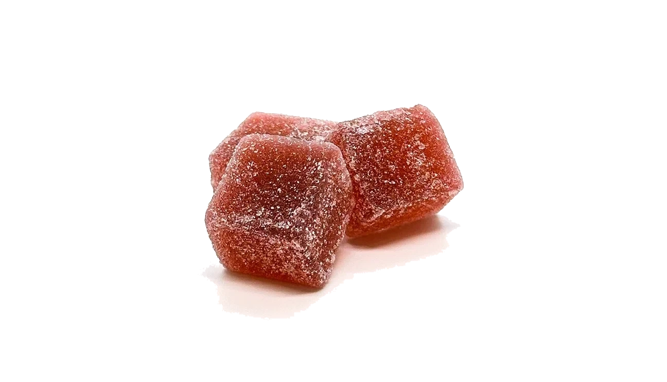 Marmelad, hallonsmak