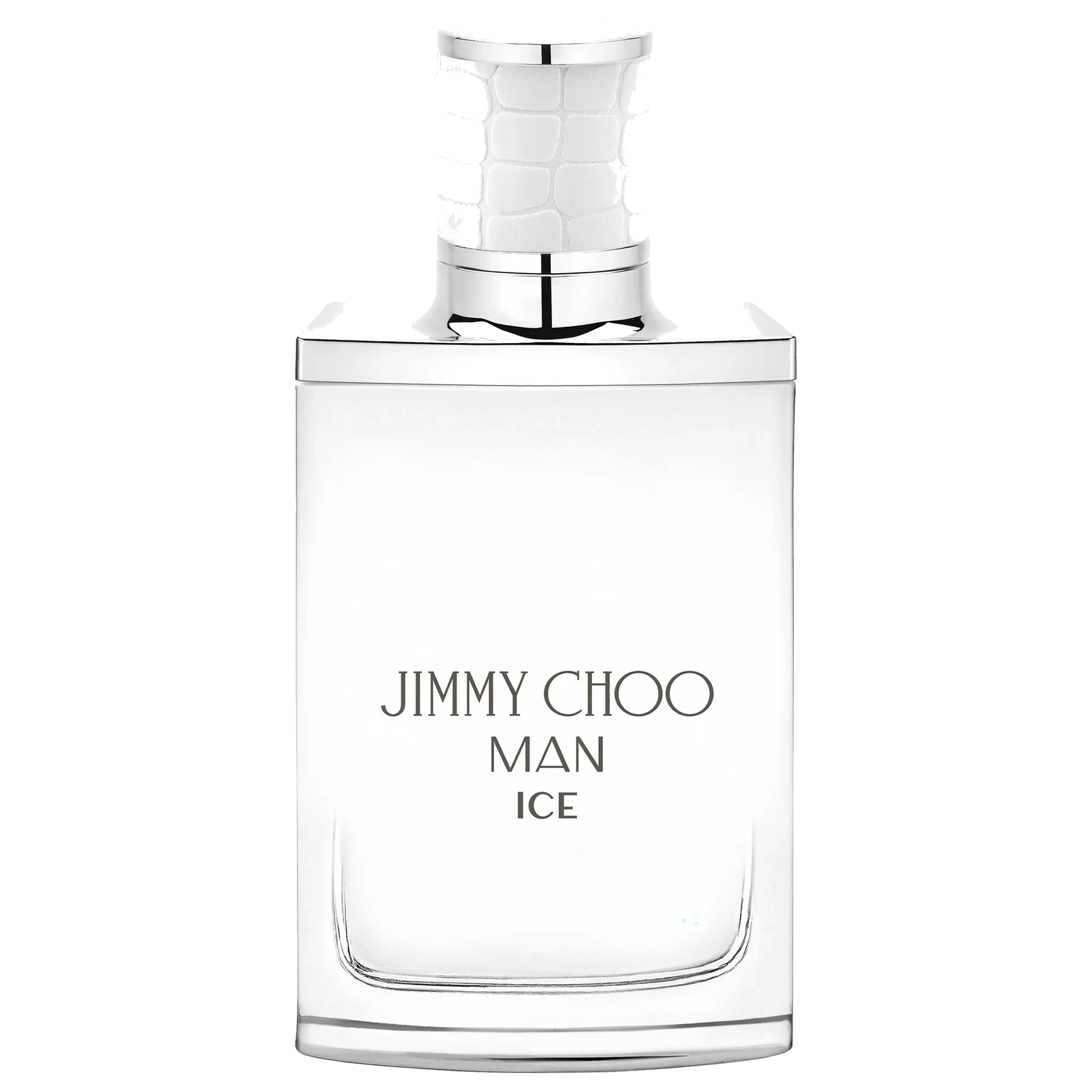 Jimmy Choo Man Ice Eau de Toilette 50 ml