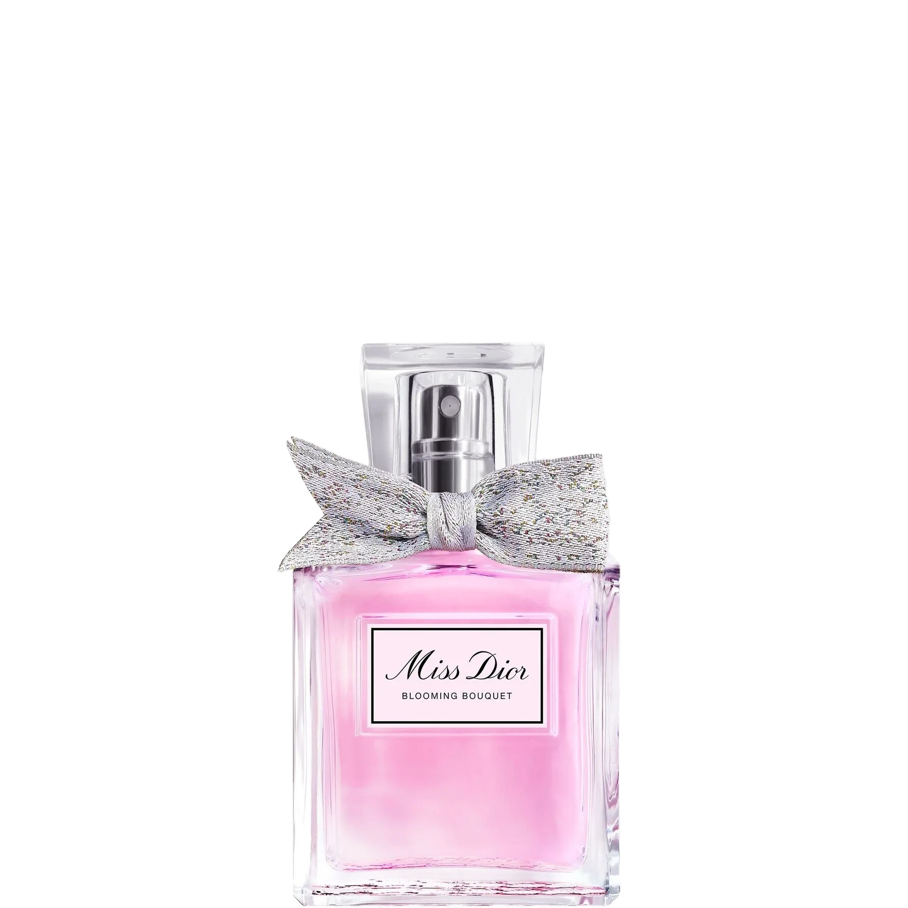 Miss Dior Blooming Bouquet Eau de Toilette 30 ml