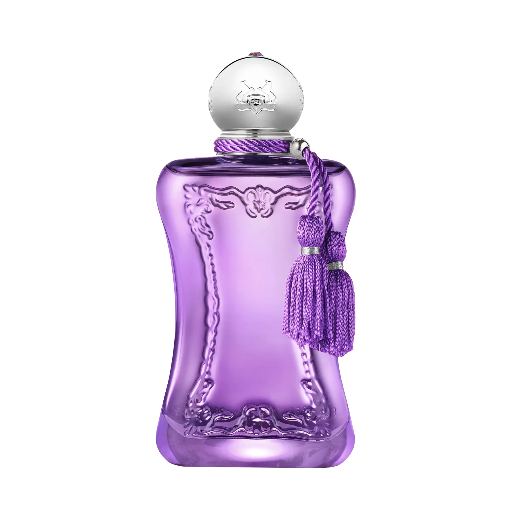 Parfums De Marly Palatine Eau de Parfum 75 ml