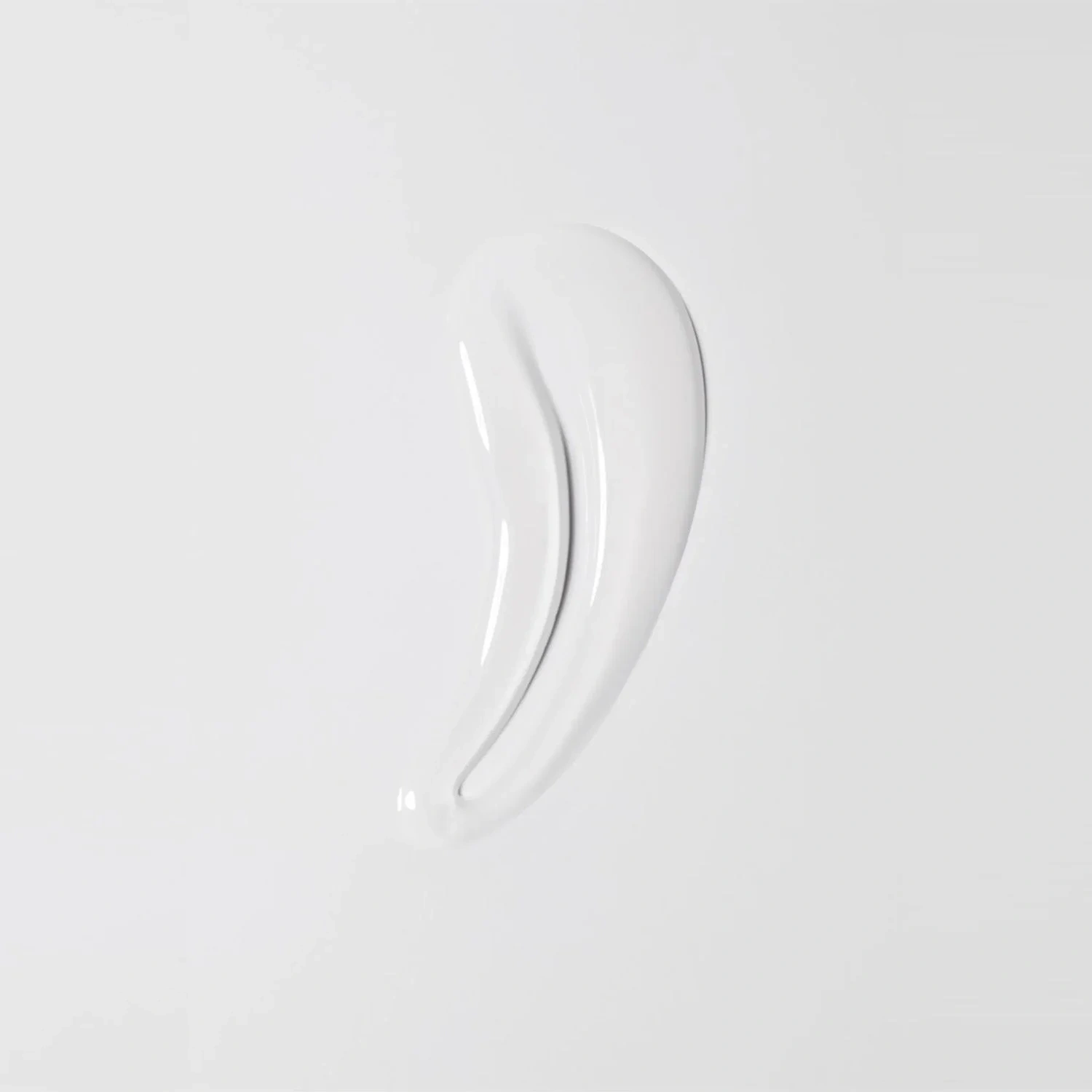 Multi-Peptide Filler Serum