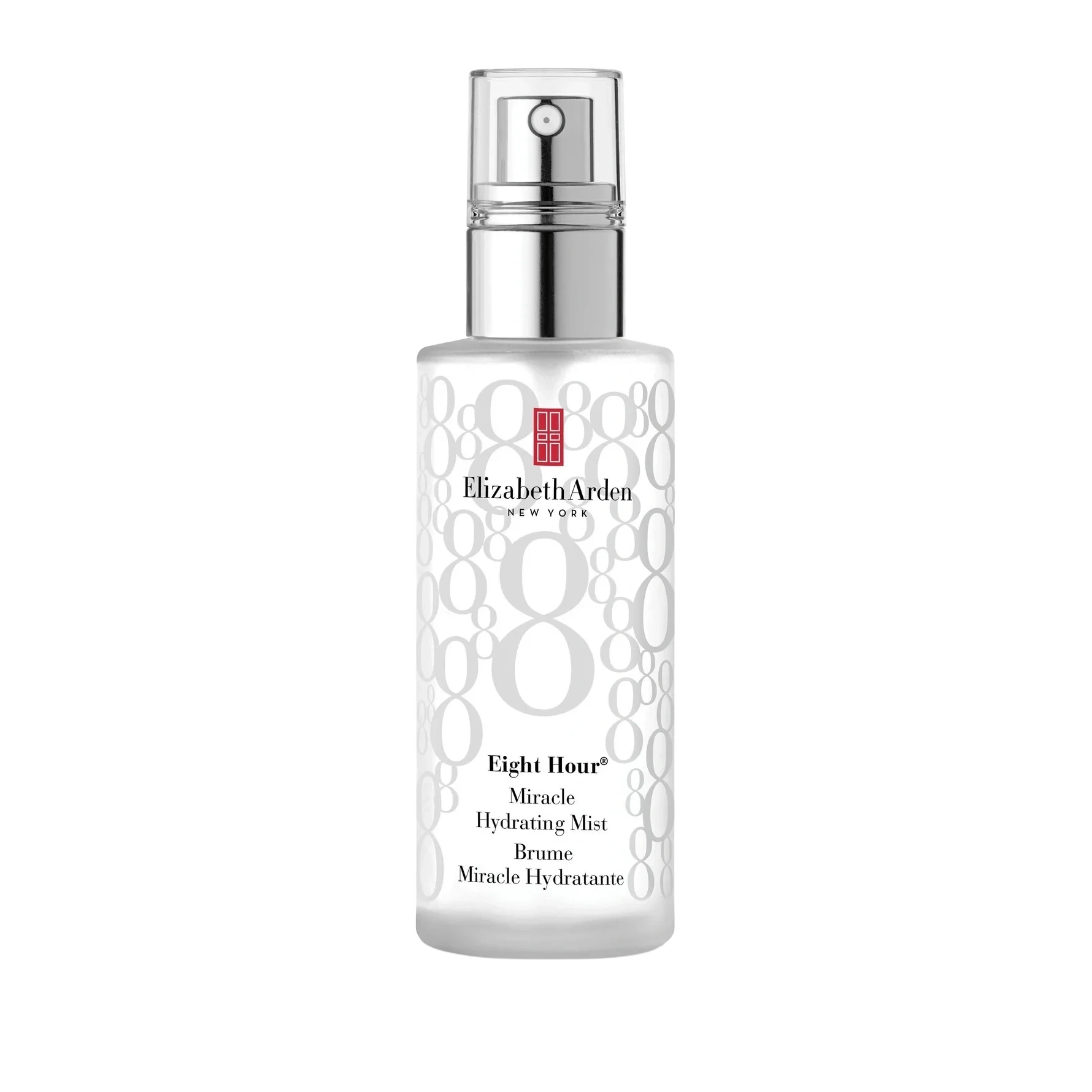 Elizabeth Arden Eight Hour® Miracle Hydrating Mist 100 ml