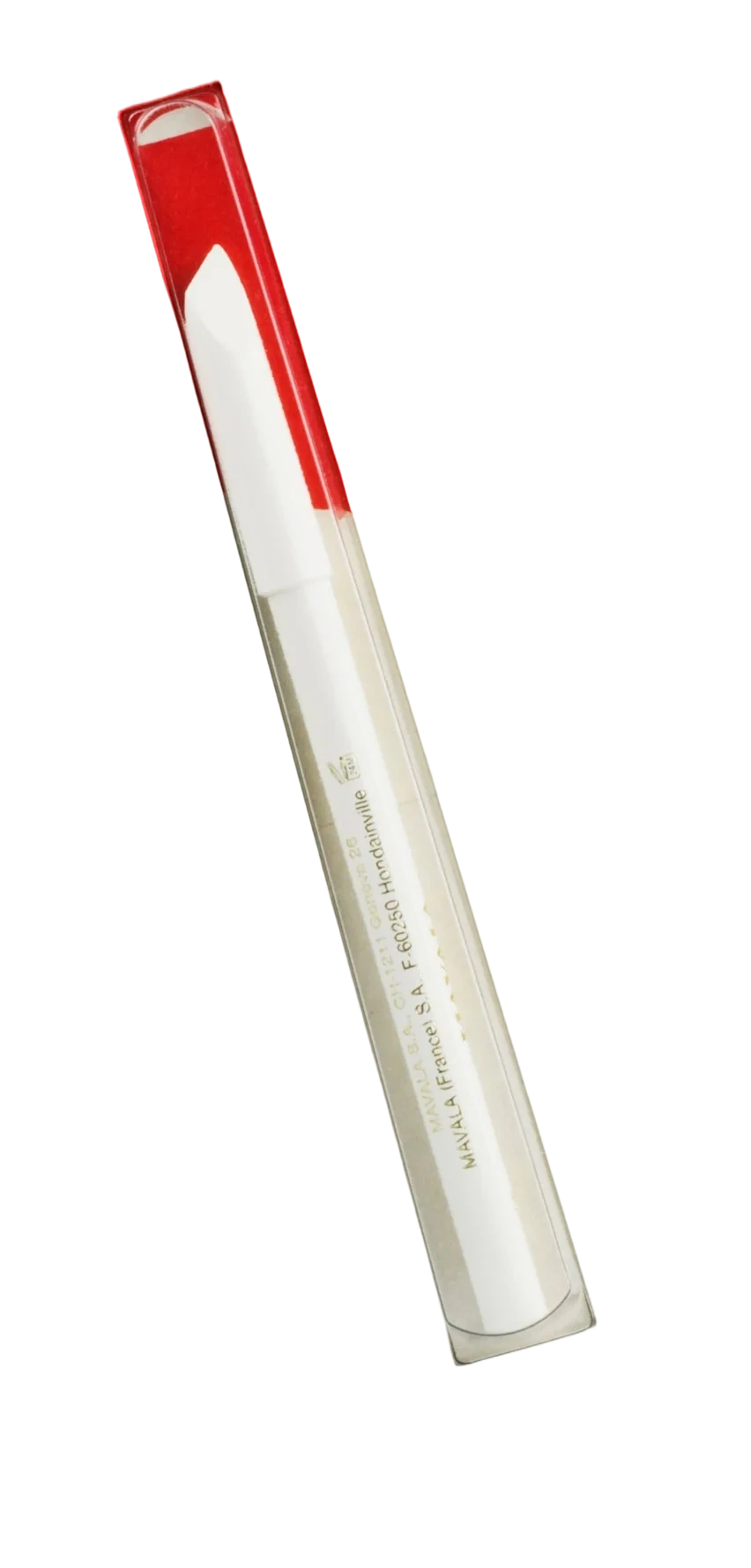 Mavala Nail-White Crayon